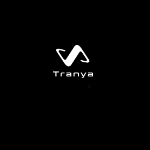 Tranya 
